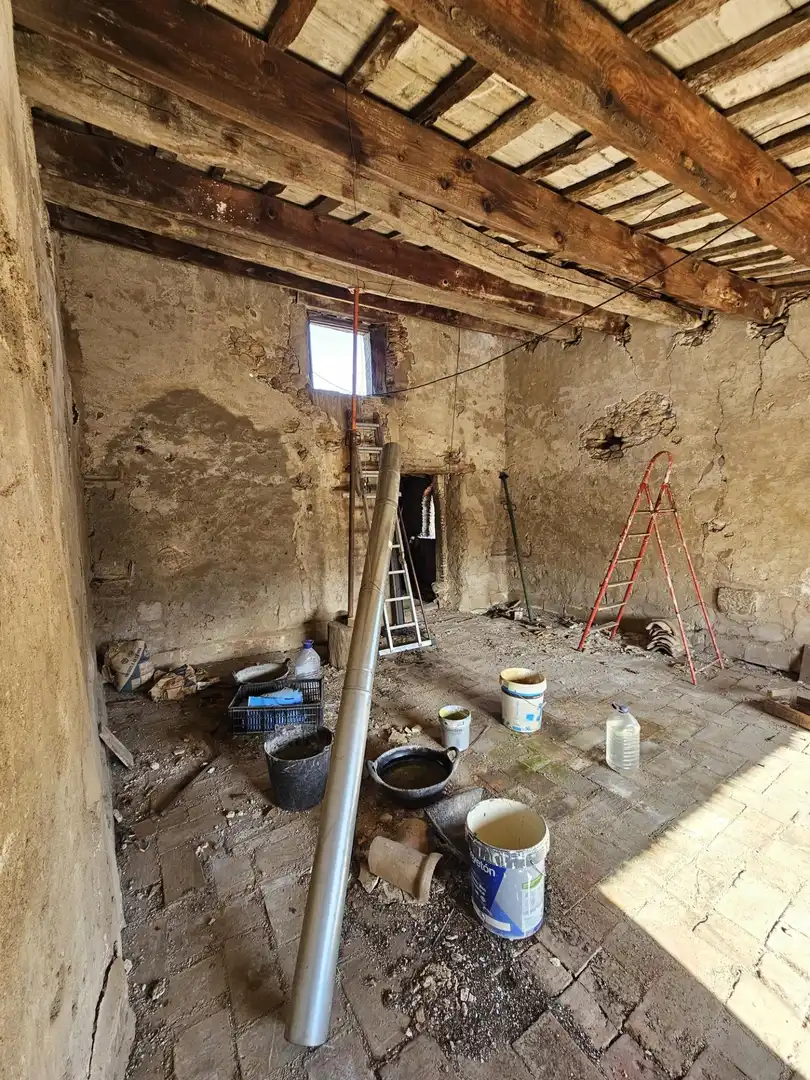 Wohnbaugrundstück zum Verkauf in La Bisbal d'Empordà, imagen 35