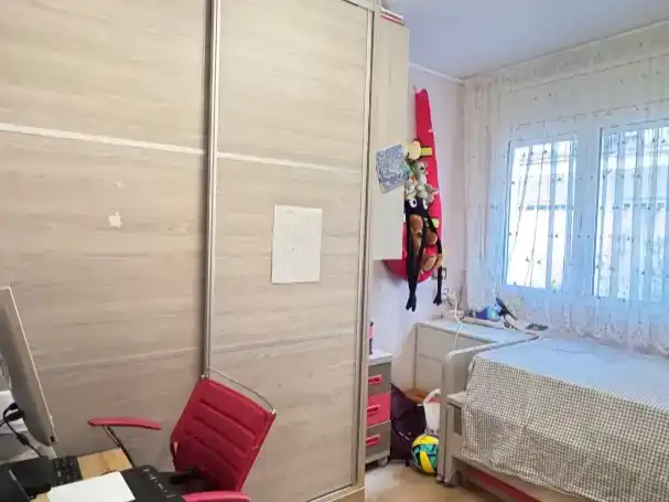 Habitación de Piso en venta en Cambrils con Aire acondicionado, Jardín privado y Parquet