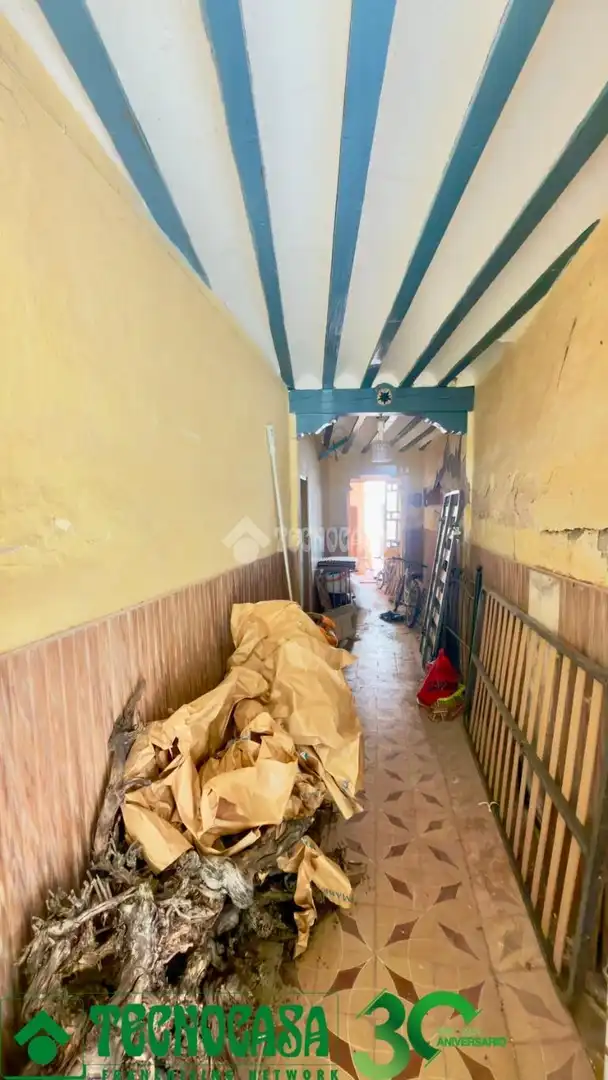 Habitatge en venda a Alcázar de San Juan, imagen 3