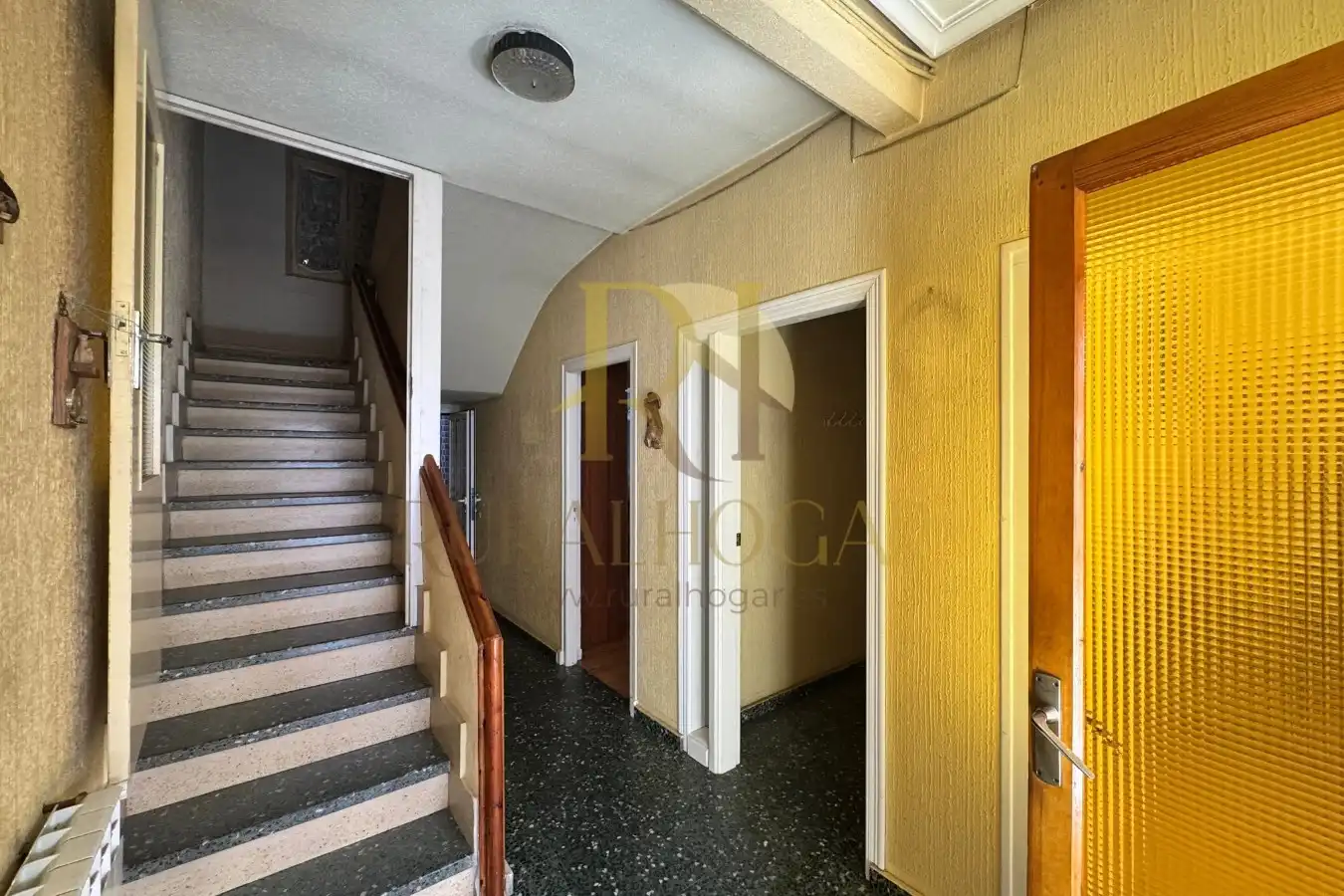 Casa o chalet en venta en Turcia con Calefacción, Horno y Microondas