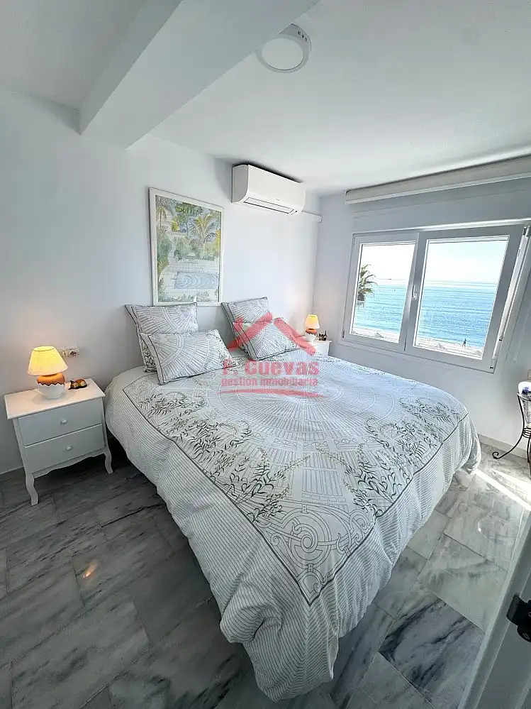 Terraced house with pool for sale in El Peñoncillo, imagen 22