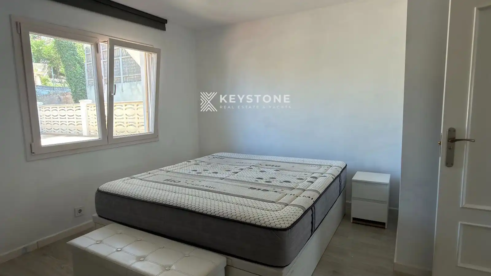 Casa en venda a Carrer de Sa Madona, 97, Costa de la Calma, imagen 9