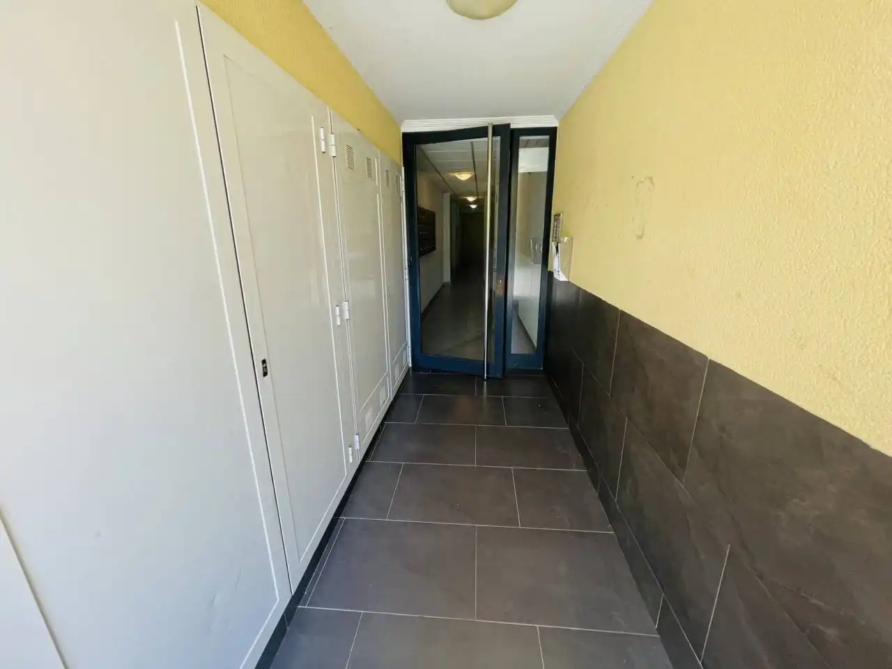 Gebäude zum Verkauf in Moratalla