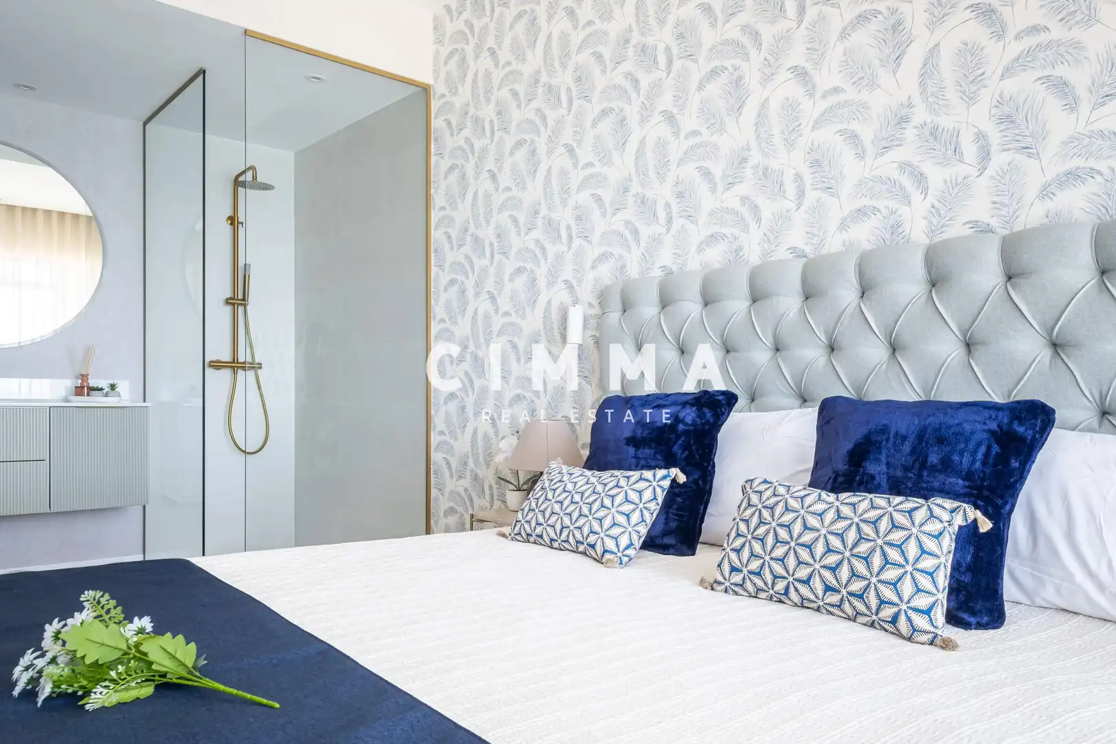 Apartamento en venta en Playa de Poniente, imagen 74