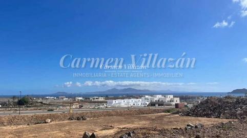 Photo 3 of Land for sale in Panorama 3 Islas , 5-8, Corralejo, Las Palmas