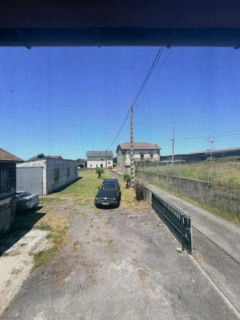 Casa o chalet en venta en Navia con Calefacción, Terraza y Trastero
