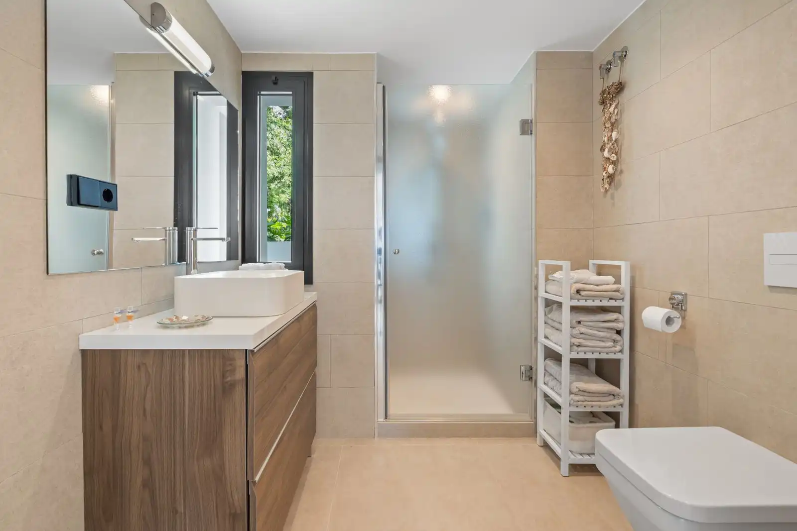 Chalet con piscina en venta en Calle los Granados 18, imagen 37