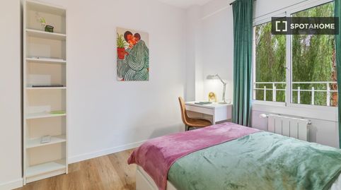 Photo 2 of Room in El Turó de la Peira, Barcelona Capital
