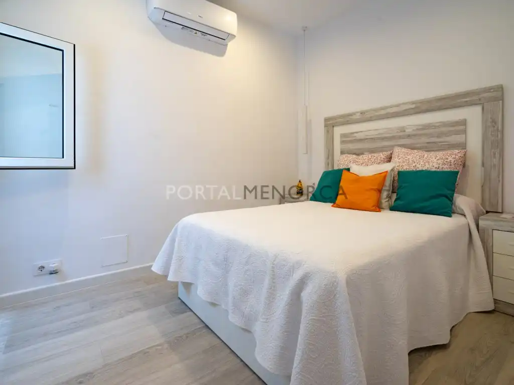 Casa in vendita a Maó ciutat, imagen 12