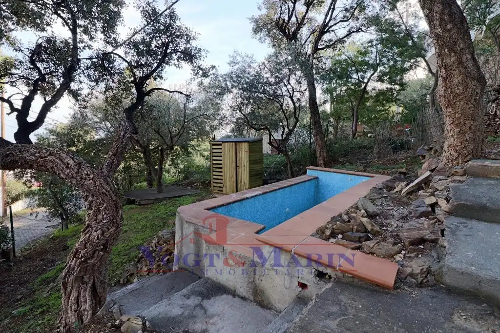 Casa con terrazza in vendita a Carrer Beleser, imagen 8