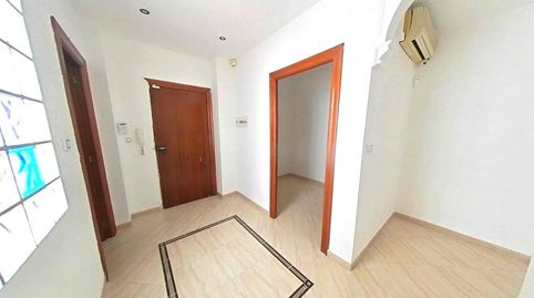 Foto 3 de Planta baixa en venda a Doctor Vigaray, Huelma, Jaén