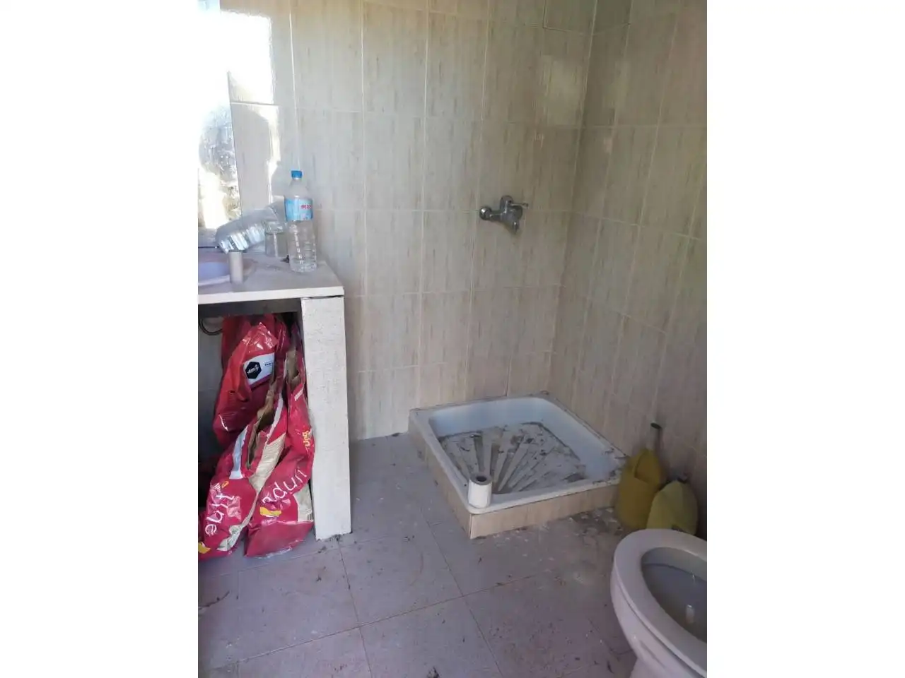 Casa rústica amb jardí en venda a Calle crt de fuente fresno, imagen 21
