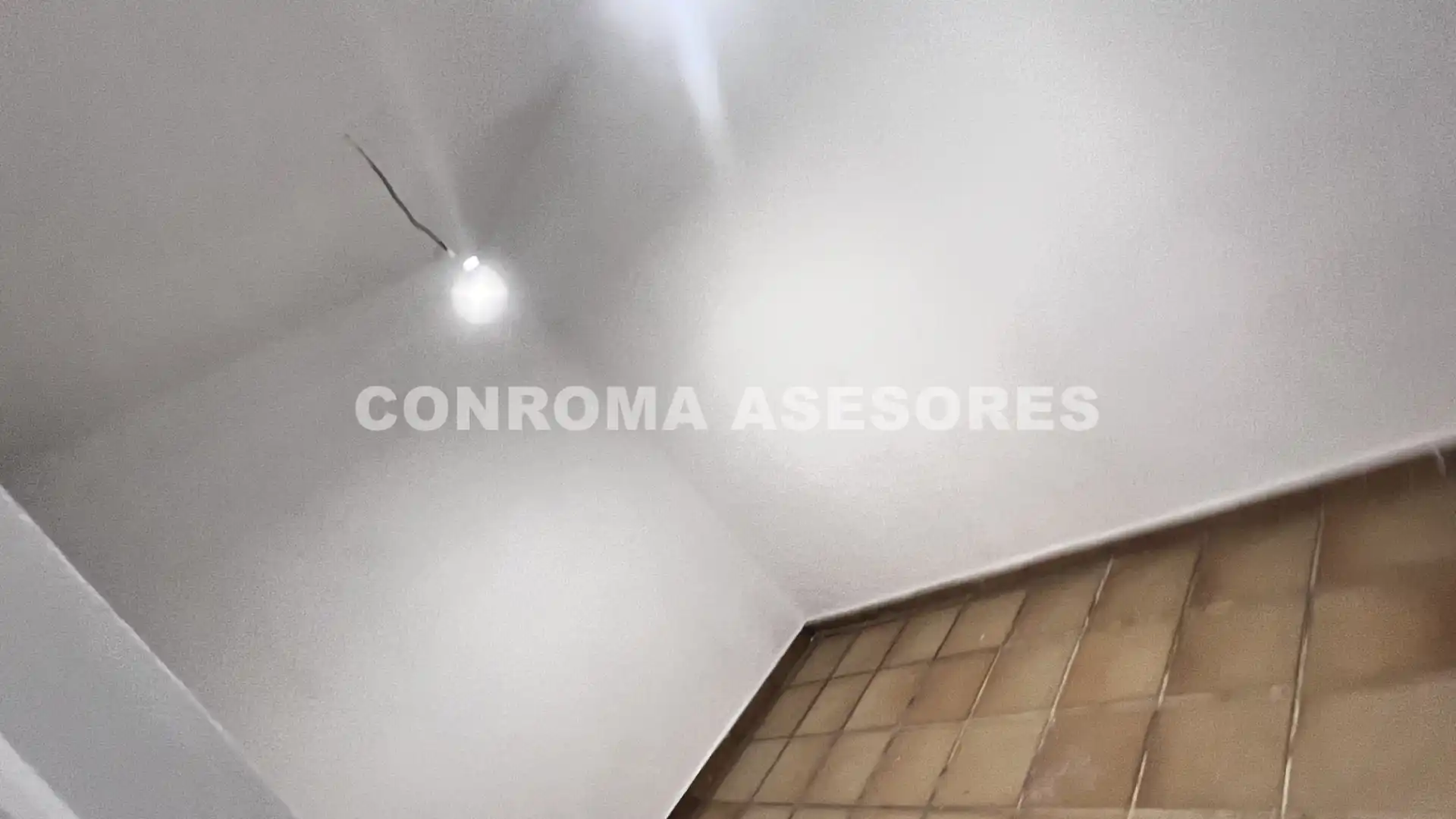 Casa amb terrassa en venda a Fogars de la Selva, imagen 45
