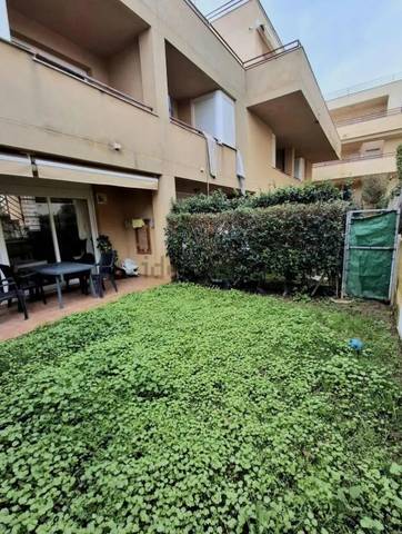 Dúplex en Venta en Los Caños de Meca