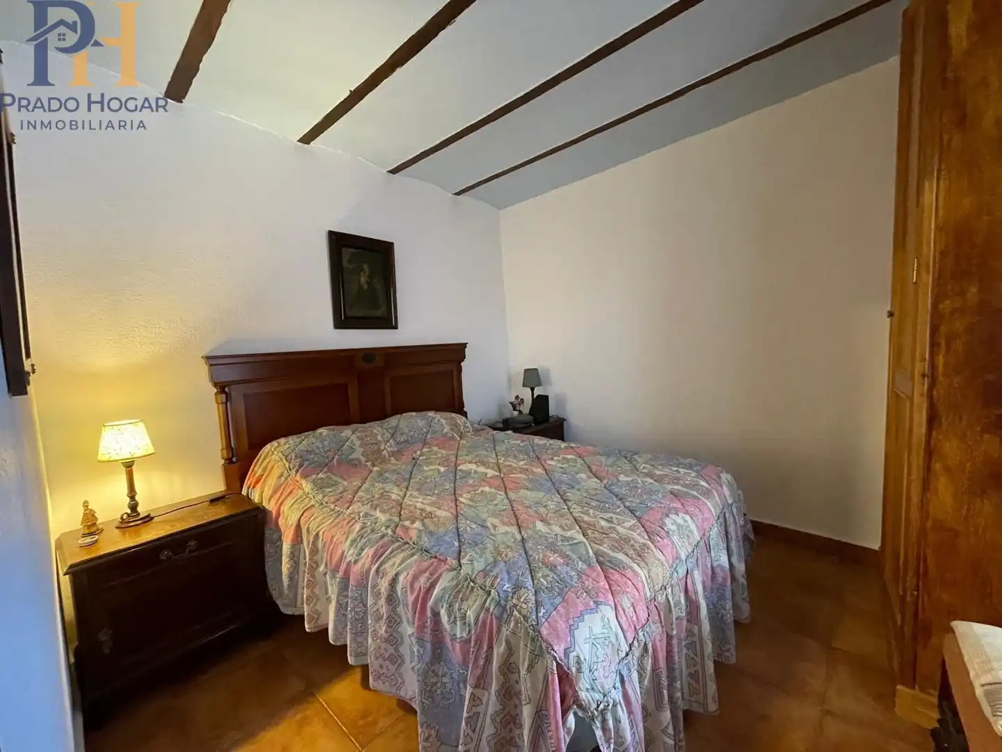 Casa in vendita a Peraleda de la Mata, imagen 20