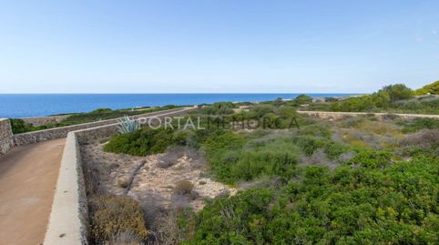 Foto 5 de Residencial en venda a Sant Climent - Es Canutells, Maó - Mahón