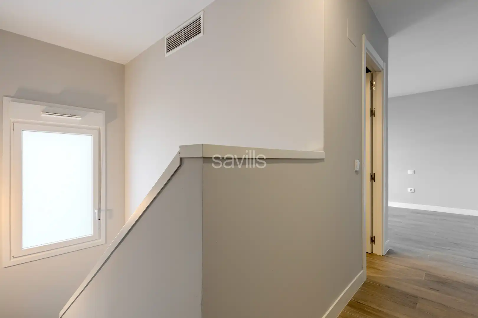 Dúplex en venta en Madrid con Aire acondicionado, Calefacción y Terraza