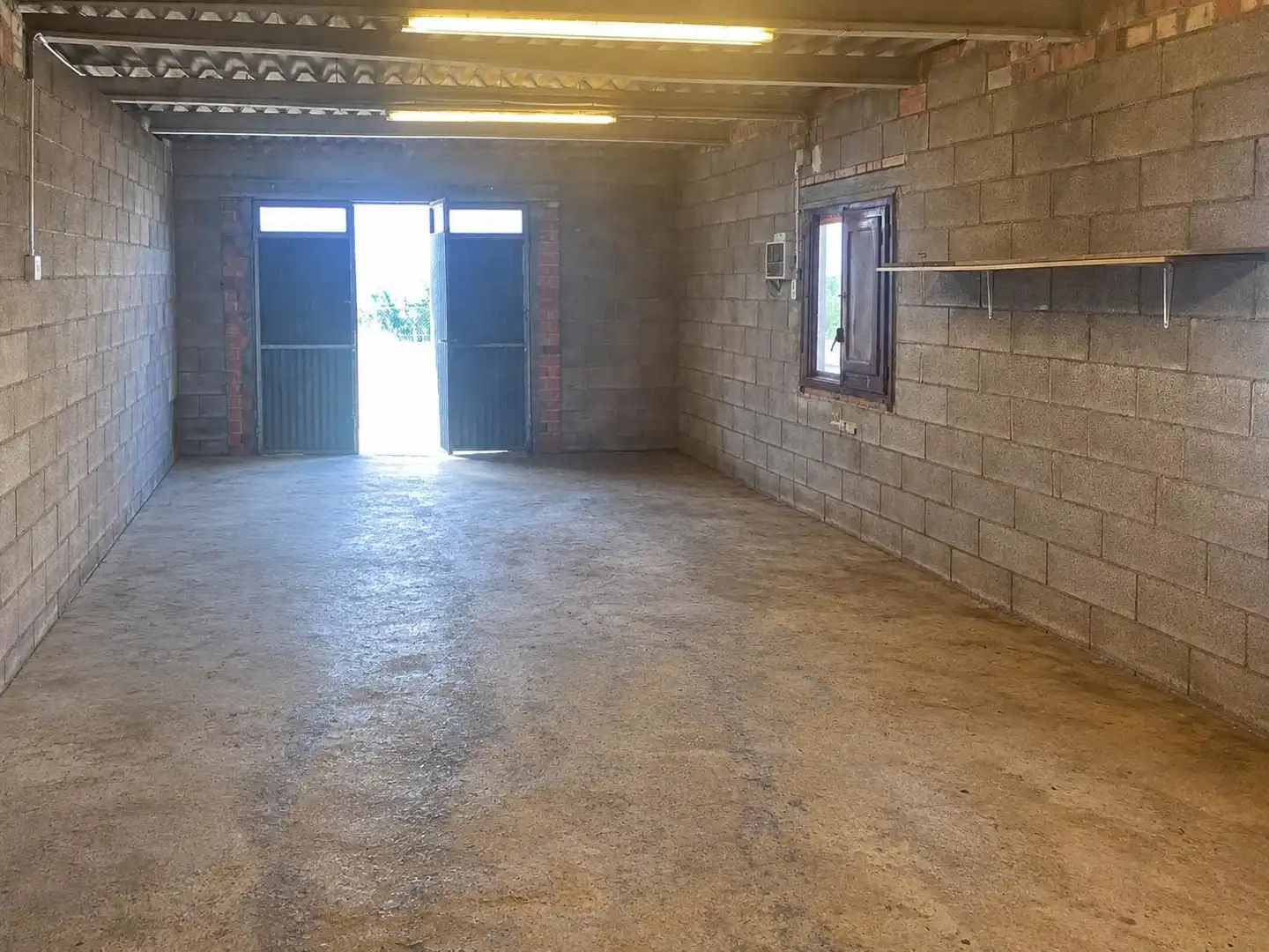 Casa o chalet en venta en Deltebre con Aire acondicionado y Calefacción