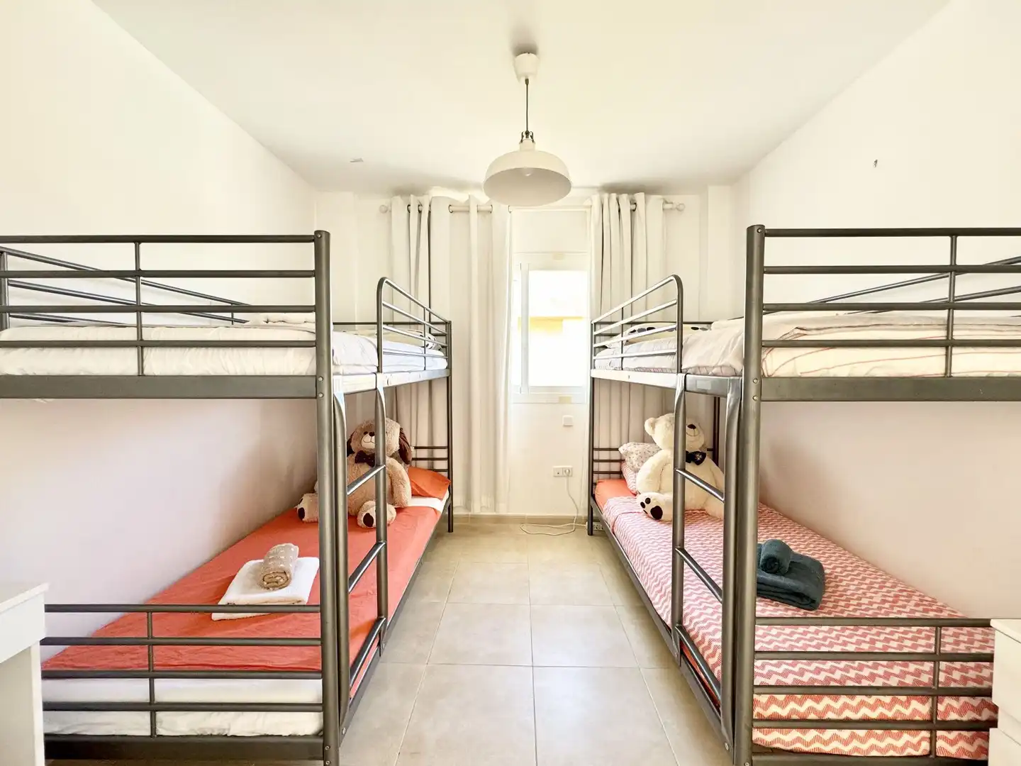 House with pool to rent in es torrent 1, imagen 14