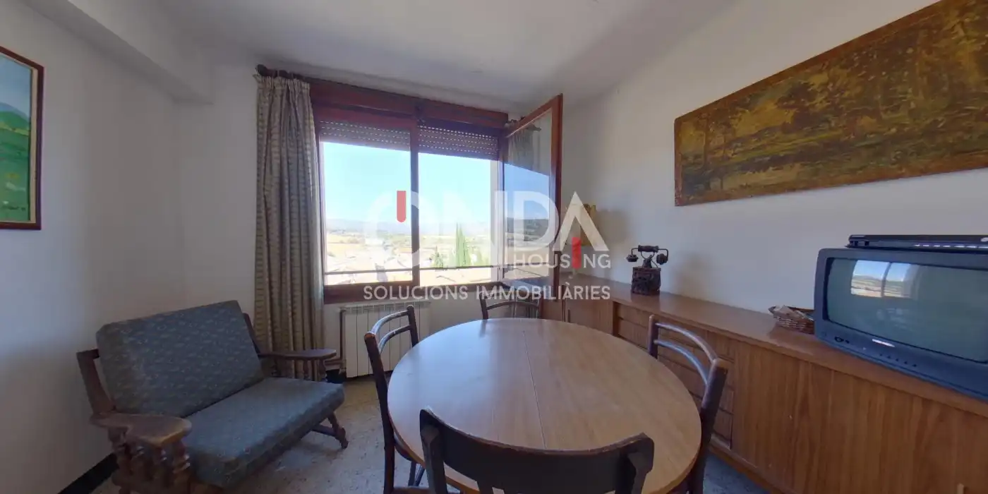 Casa adosada en venta en Calle Ravàl del Vall, 25, Salàs de Pallars