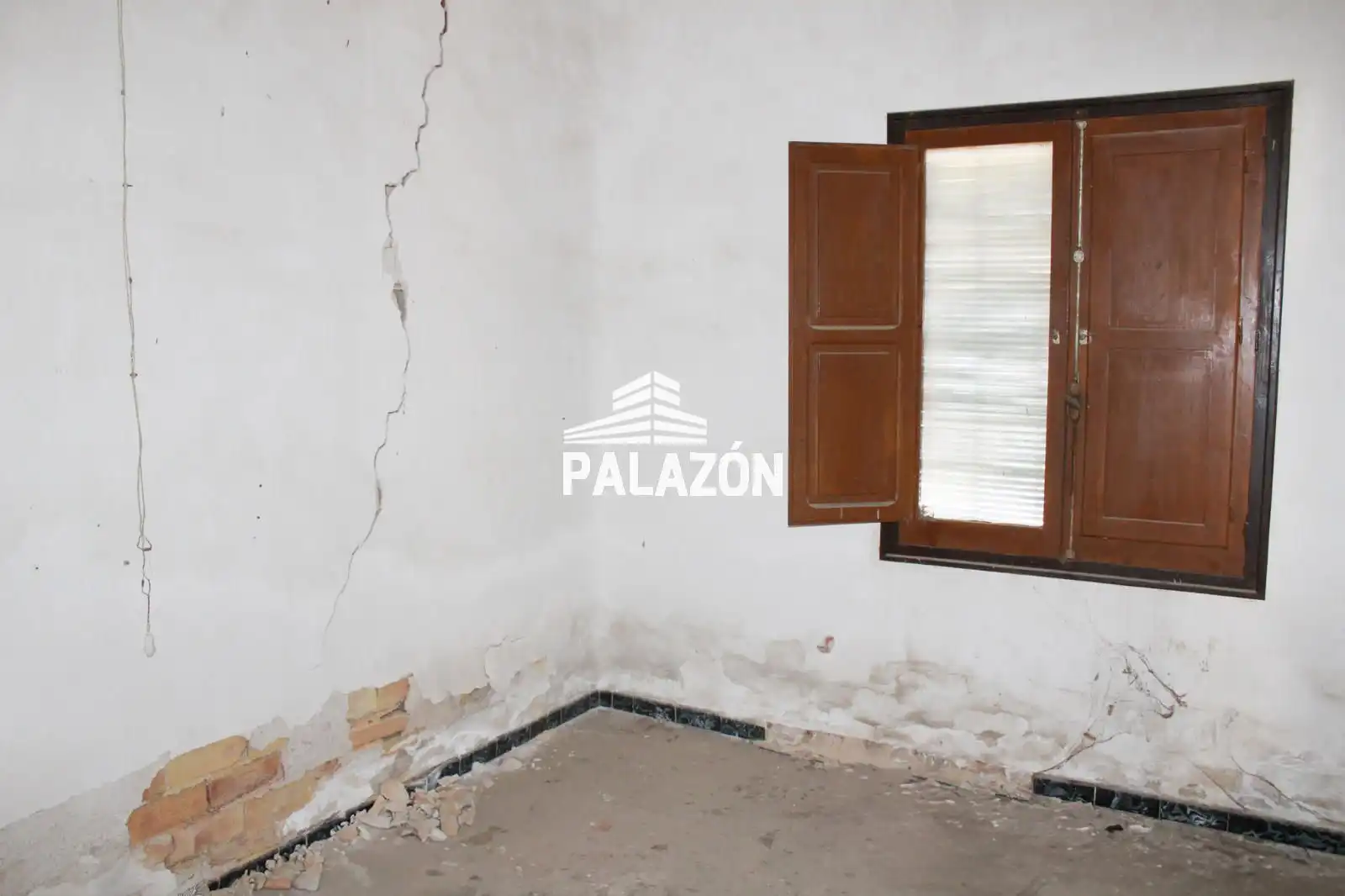 Casa o xalet en venda a Albatera