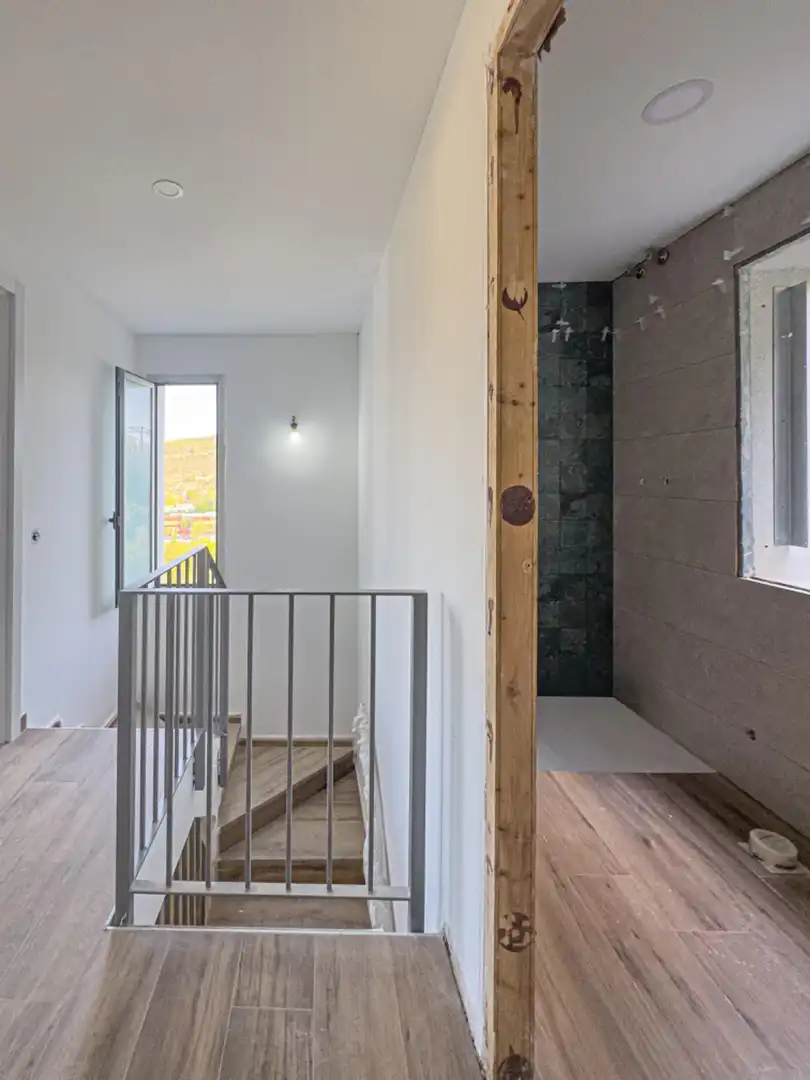 Casa o xalet en venda en Sant Pere de Ribes amb Aire condicionat, Calefacció i Jardí privat