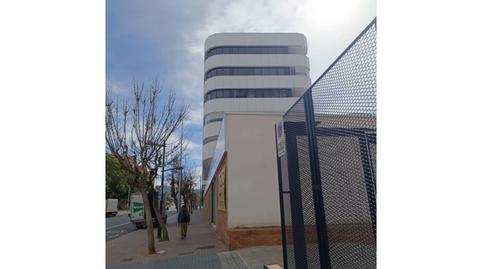 Foto 3 de Piso en venta en Calle Ronda de Levante, La Fama, Murcia