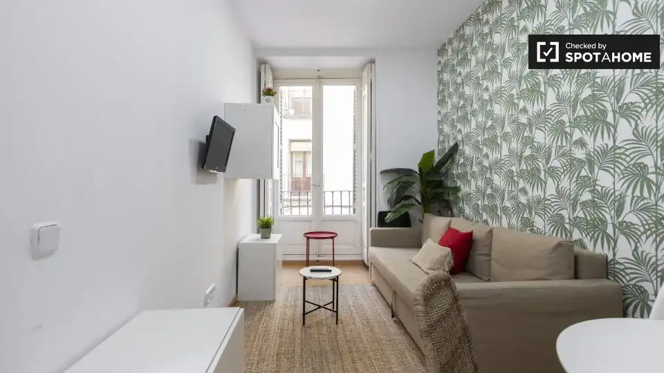 Appartement à louer à Centro, imagen 3
