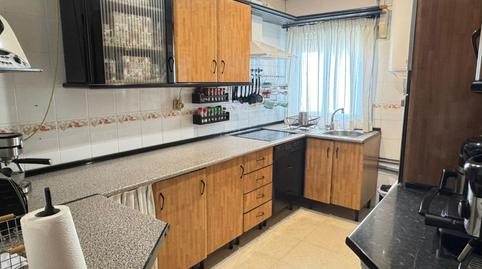 Foto 2 de Pis en venda a Cobreros Viejo, Cádiz