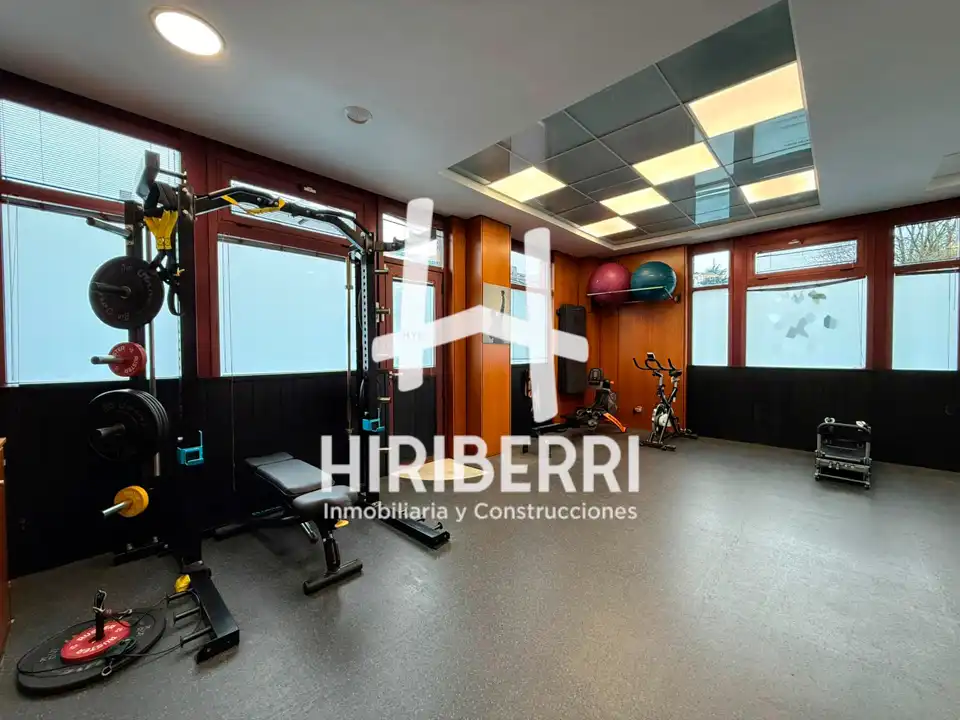 Local comercial en venda a Tolosa, imagen 15
