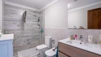 Bathroom of Flat for sale in Arrecife  with Storage room