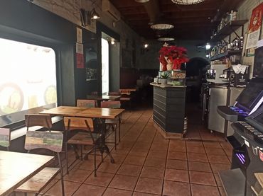 Locale commerciale in cessione a Carrer de Salvador Lluch