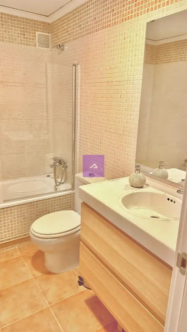Appartement avec ascenseur à vendre à Carrer de l'Alcúdia de Carlet 18, imagen 28