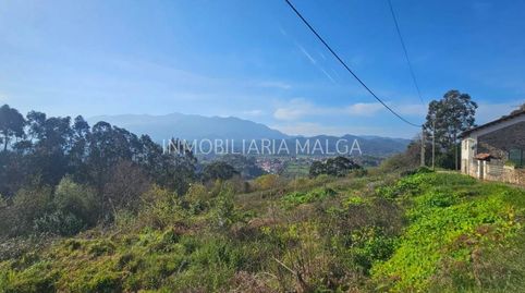 Foto 3 de Residencial en venta en Barrio la Poledura, 49, Colunga, Asturias