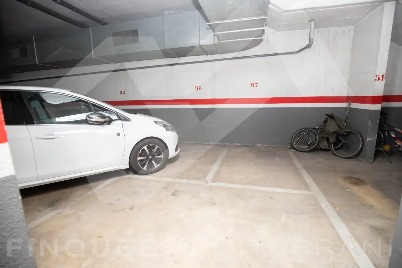 Individual for sale in Sant Andreu