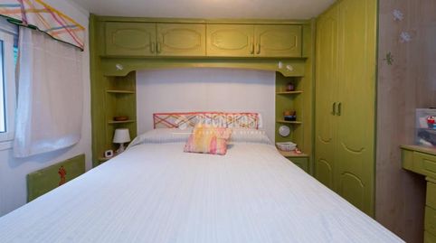 Photo 3 of Houses for sale in El Palmar, Vejer de la Frontera