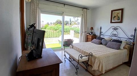 Foto 4 de Dúplex en venda a Guadalobón, Málaga