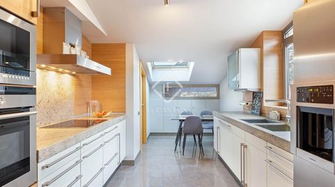 Foto 4 de Ático en venta en Les Escaldes, Escaldes – Engordany