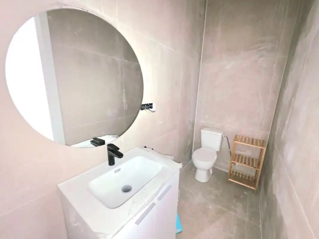 House for sale in La Marina, imagen 15