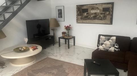 Foto 4 de Dúplex en venda a Carrer de la Diputació, La Nova Esquerra de l'Eixample, Barcelona Capital