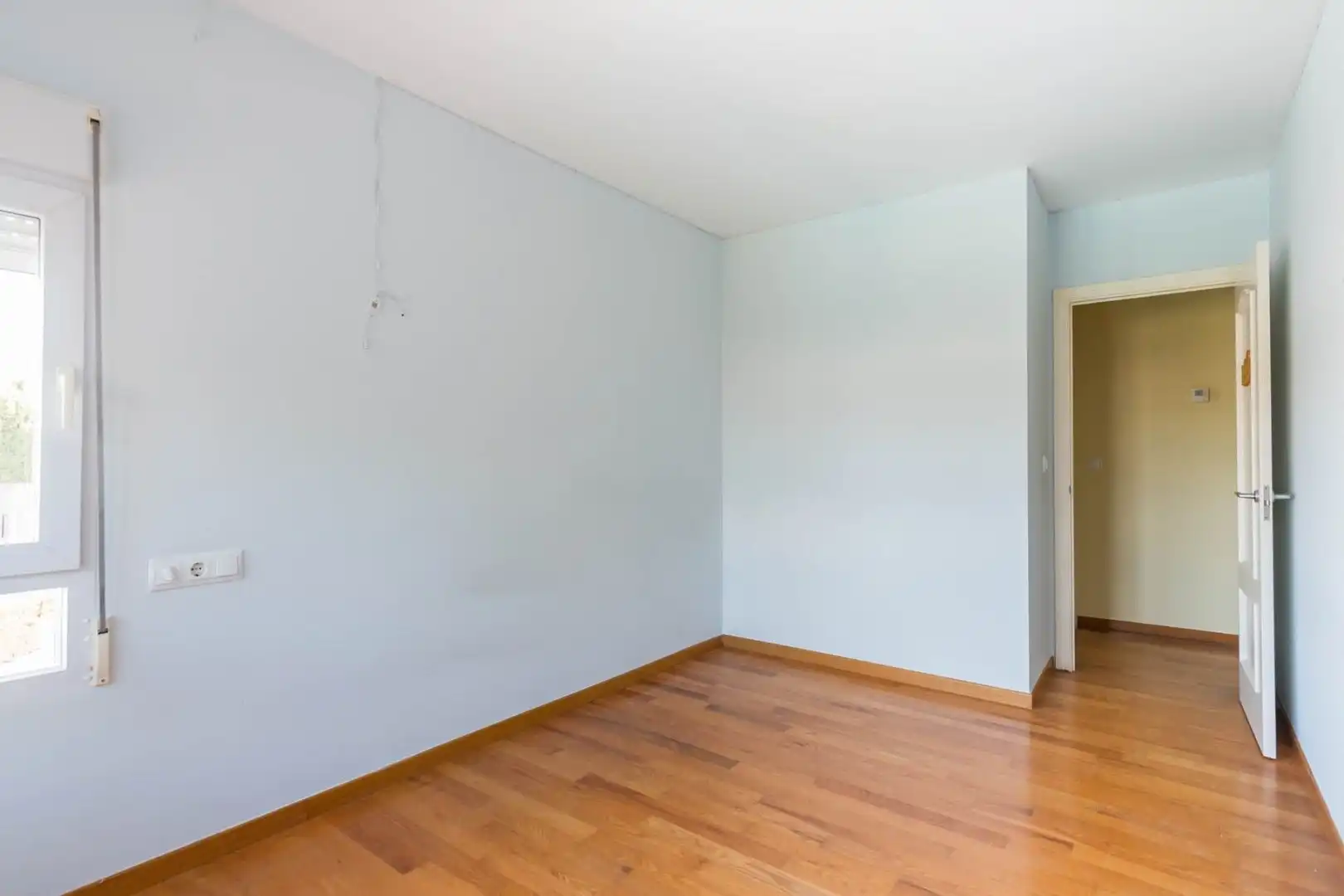 Houses for sale in Molina de Segura  with Air Conditioner, Heating and Private garden