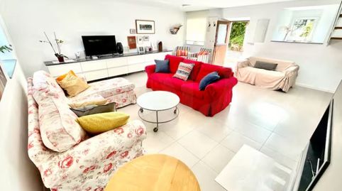 Foto 3 de Casa o chalet en venta en Cudillero, Asturias