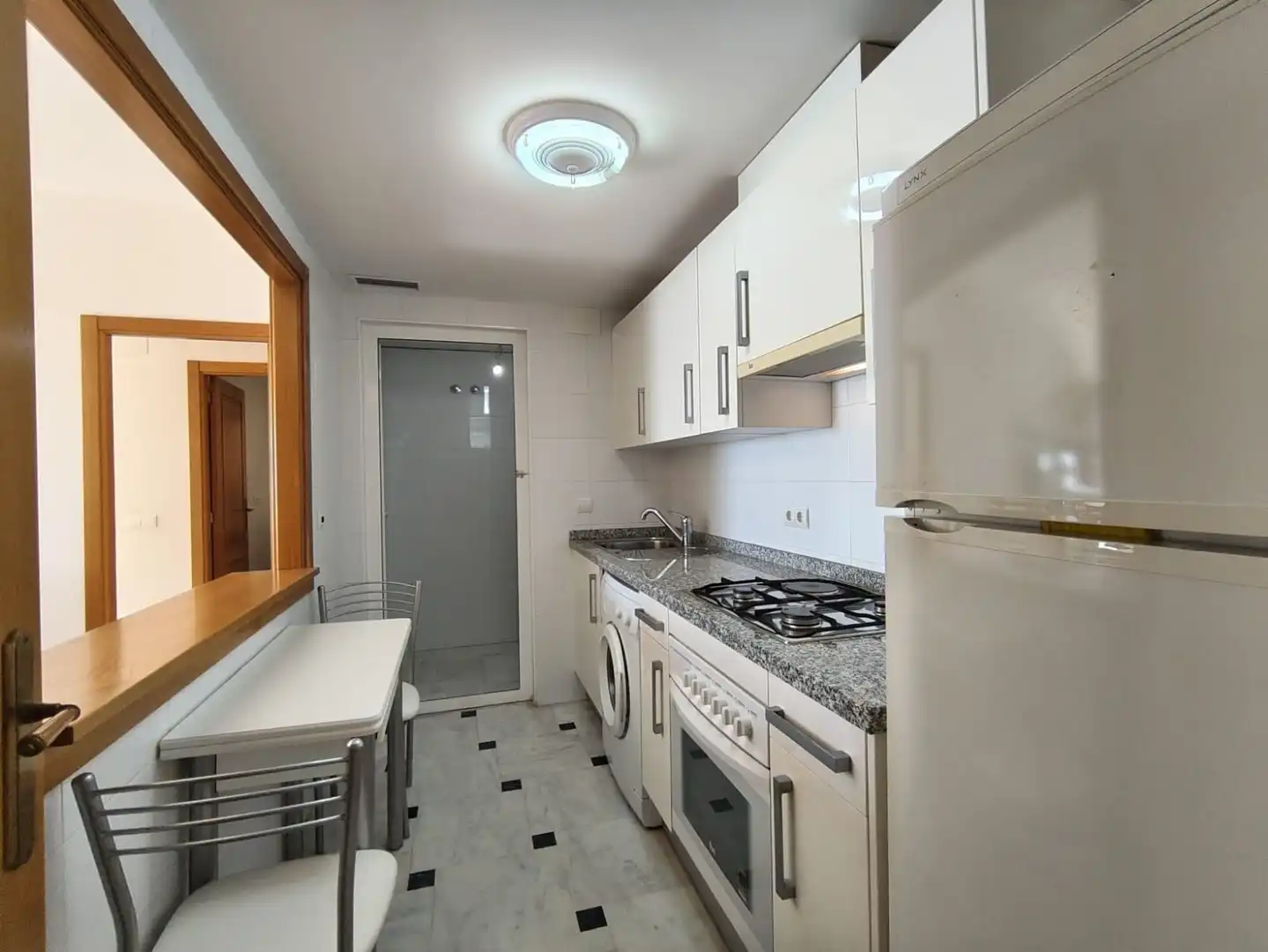 Appartement compact avec piscine à vendre à Platja de Torres, imagen 14