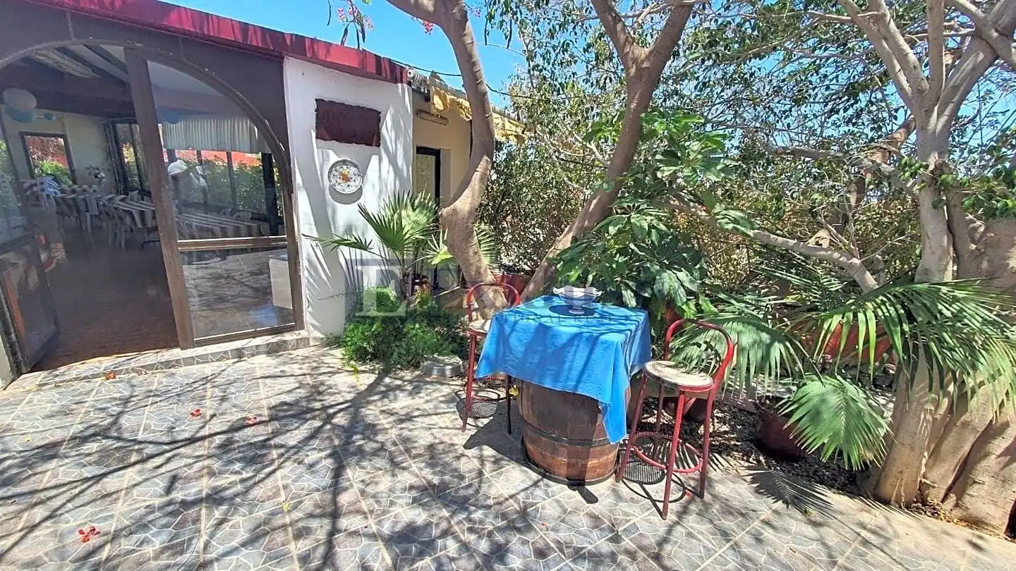 Casa en venta en Aldea Blanca - Las Zocas, imagen 26
