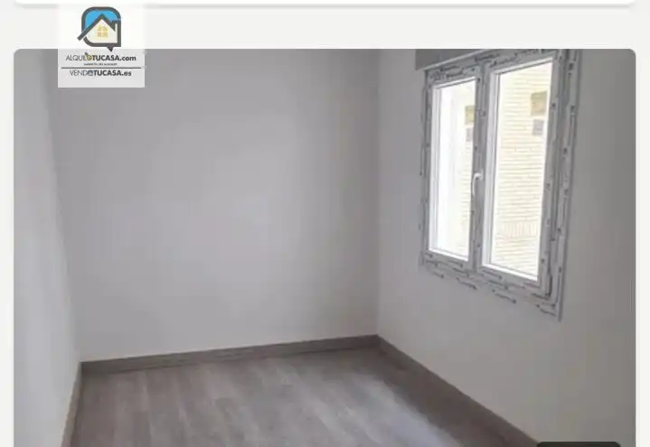 Wohnung mit Aufzug zum Verkauf in San Pablo y Santa Marina, imagen 14