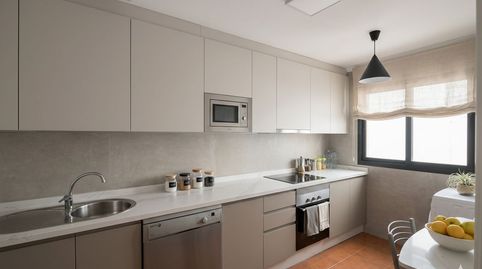 Photo 5 of Apartments for sale in Paseo del Golf #bloque 8, Santa María, Marbella