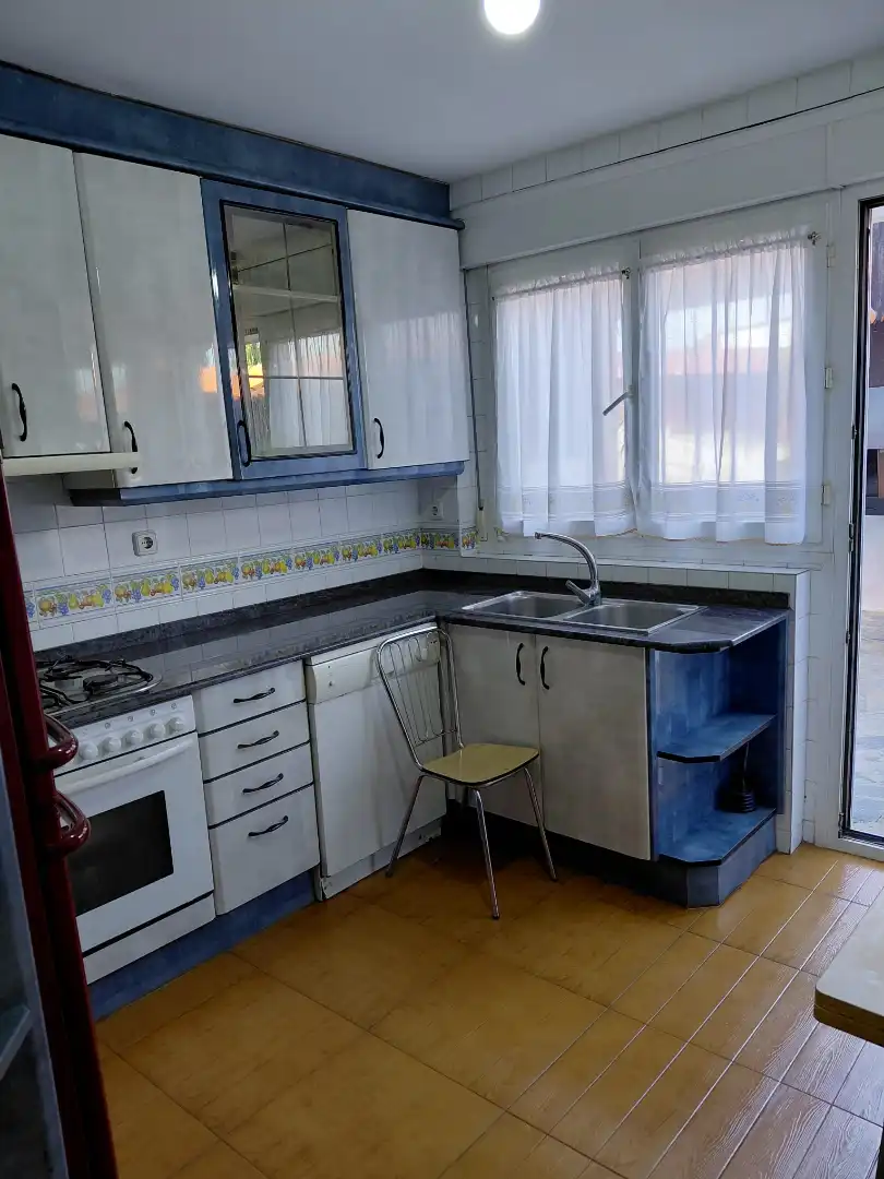 Maison à vendre à Sant Sadurní d'Anoia, imagen 5