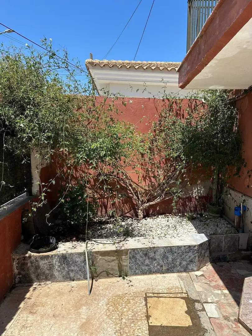 Casa amb piscina en venda a Novelda, imagen 9