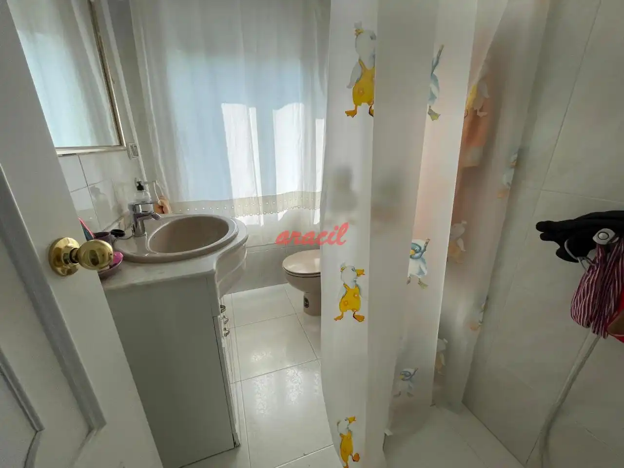 Chalet con piscina en venta en O Pereiro de Aguiar, imagen 18
