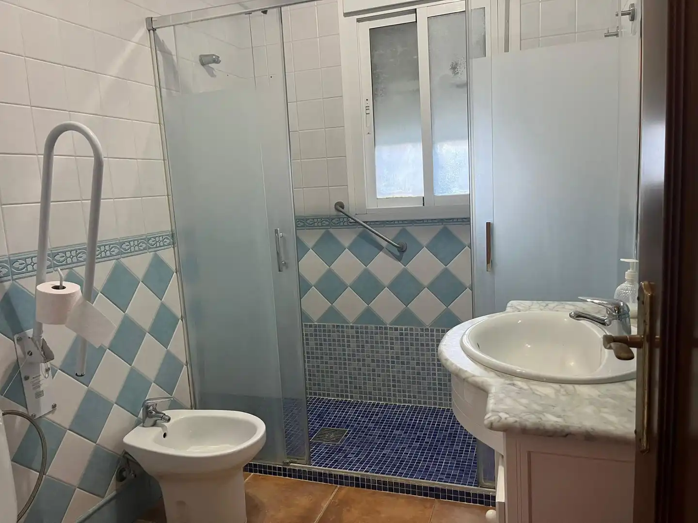 Villa mit Pool zum Verkauf in Las Lagunas - Campano, imagen 36